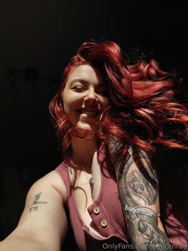 baeornrae