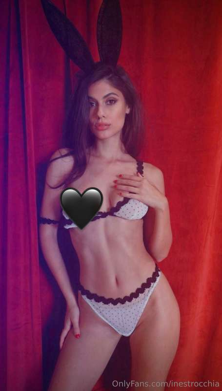 Wanna remove this black heart 🖤 babe? Tip 59$ under this pos..