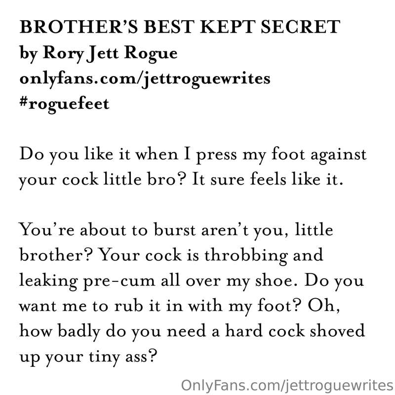 Story 554