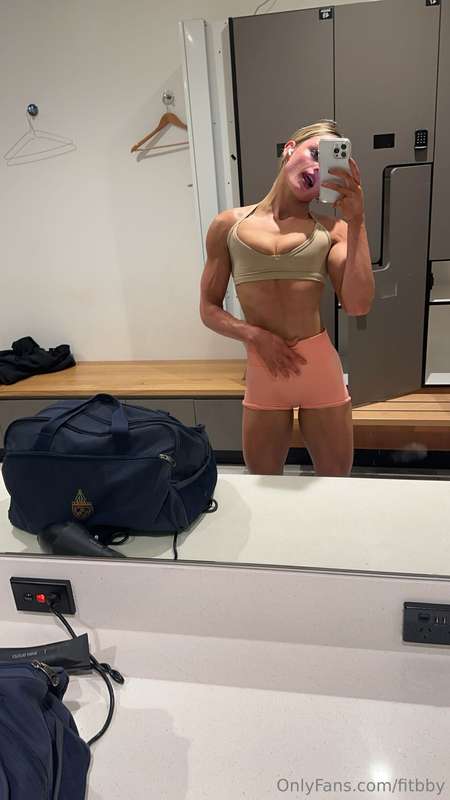 fitbby
