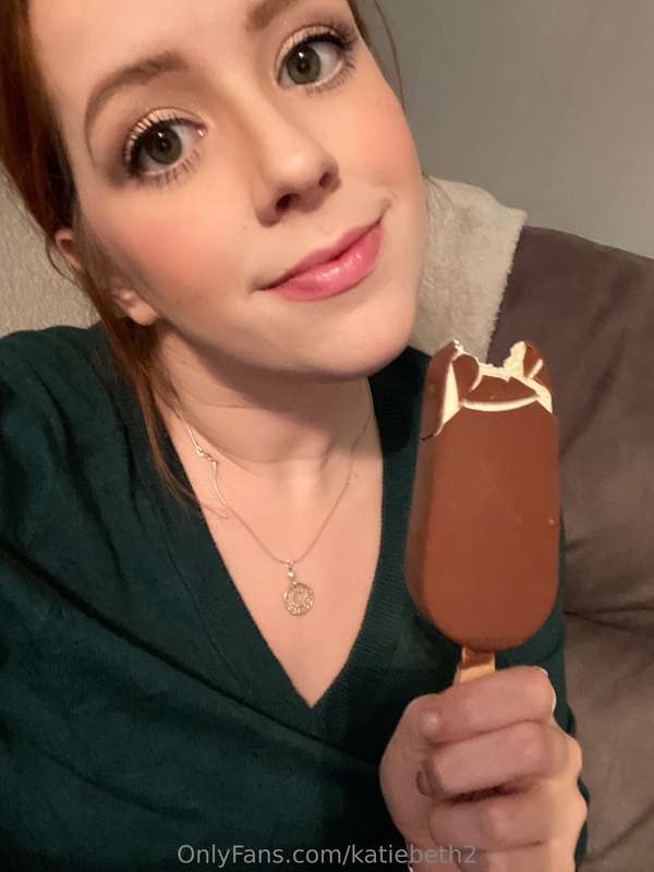 katiebeth2