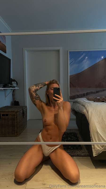I‘m back from my little trip through Scandinavia and back at..