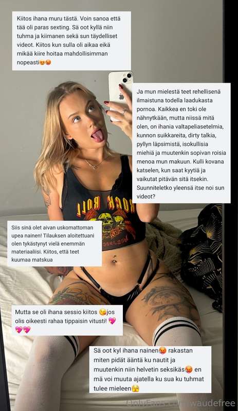 media