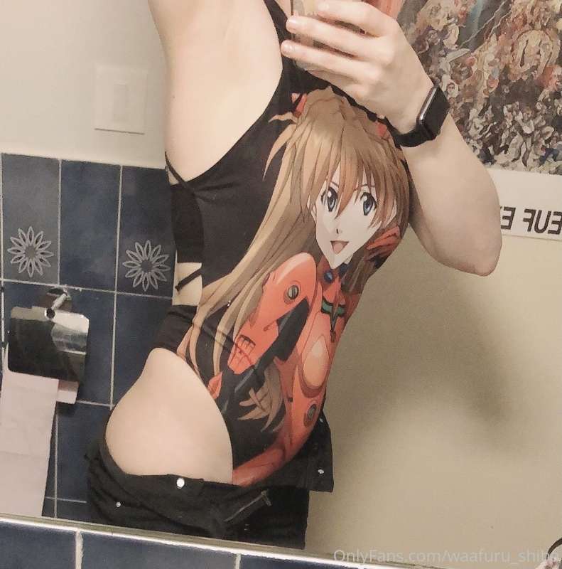 waafuru_shiba