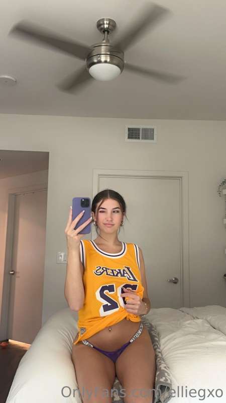 elliegxo