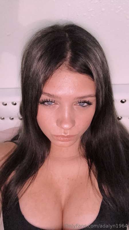adalyn1964
