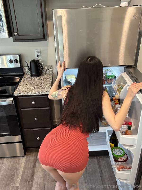 caroandlace