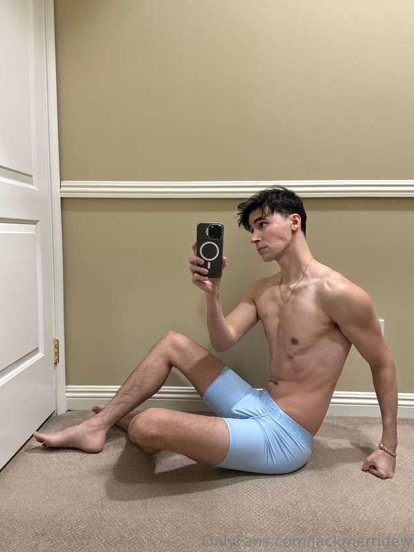 jackmerridew
