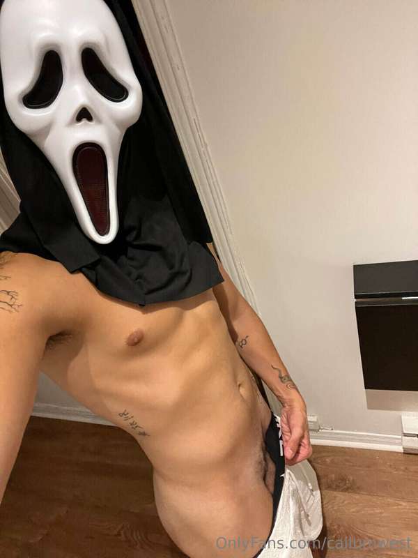 callumwest