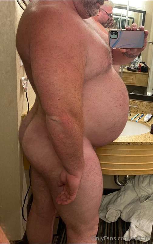bullbrit