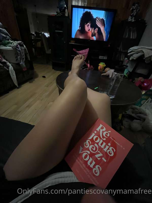 media