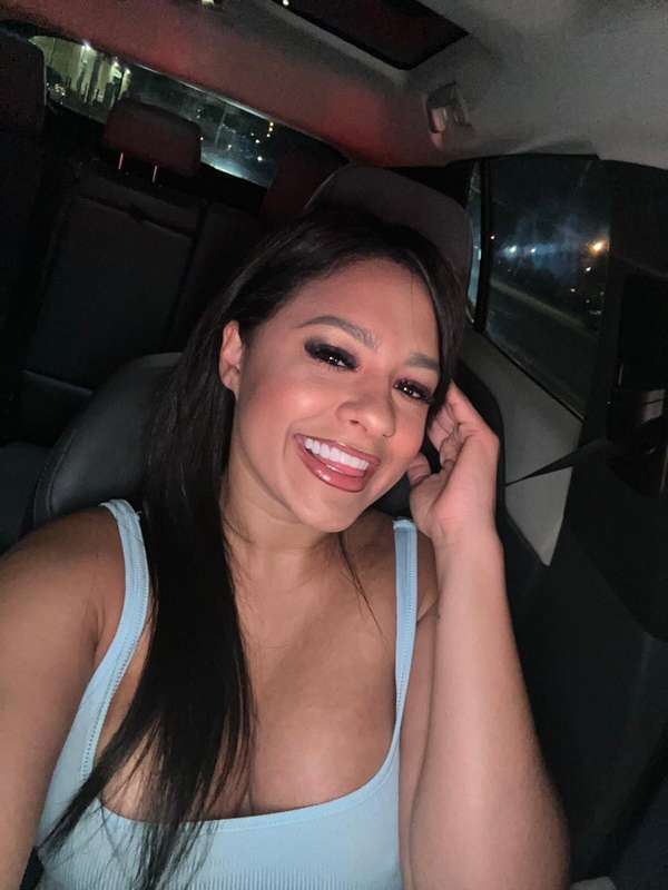 msserenasantos