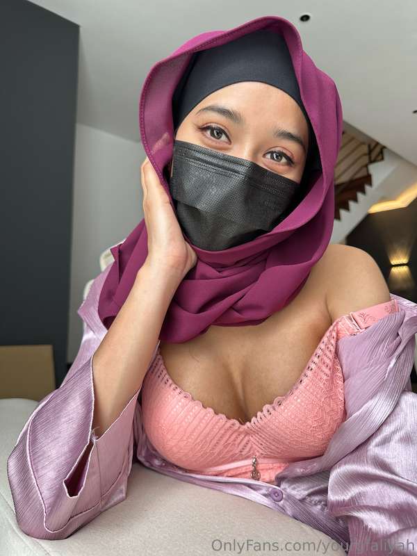 you’ll dream of this view tonight 💗