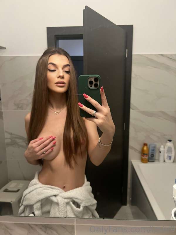 moondao