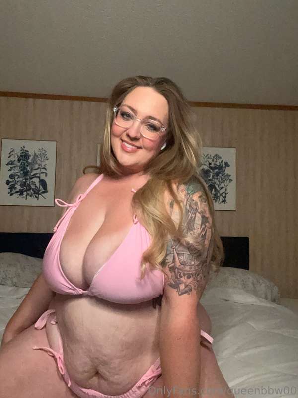 queenbbw00 image #1