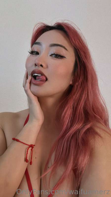 ammeerrss Nude Leaked OnlyFans Photo