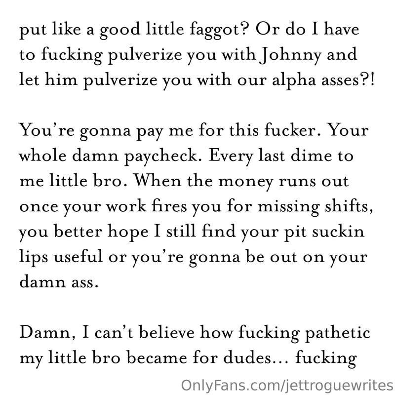jettroguewrites image #2