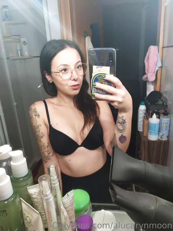 media