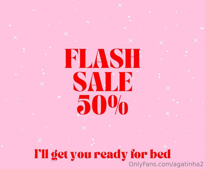 NASTY SLUMBER PARTY FLASH SALE 😈😈Flash sale only for today 4..