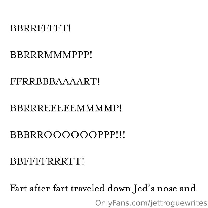 jettroguewrites image #3