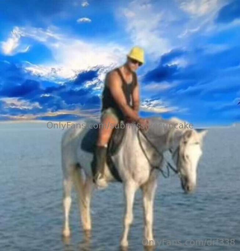 Congratulations @drf338, you won contest Beach Vibes 2025☀️⛱..