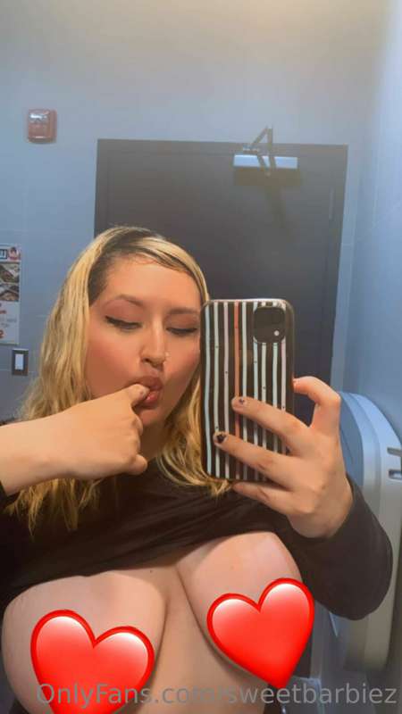 sweetbarbiez