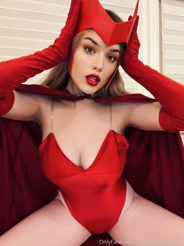 heylaurensummer
