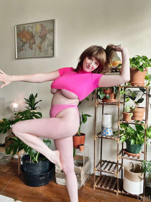 dadeleine image #1