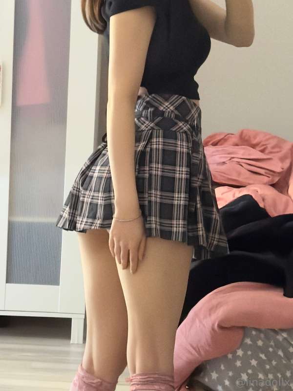 🍑