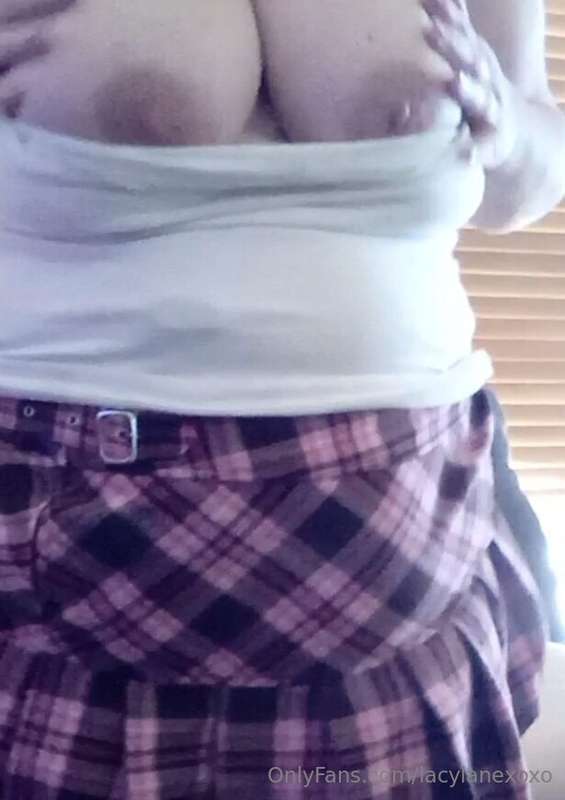 lacylanexoxo image #8