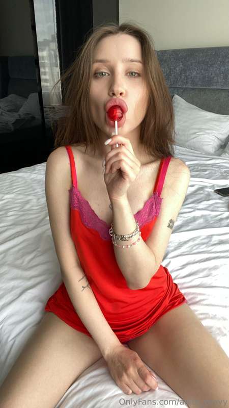 ananda_di