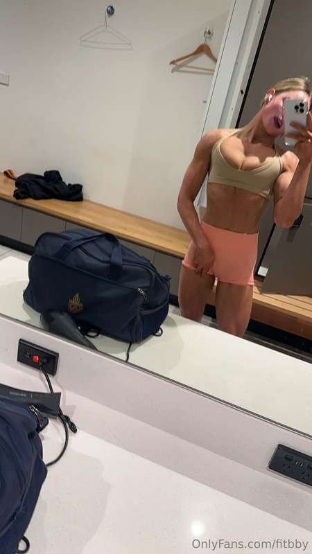 fitbby
