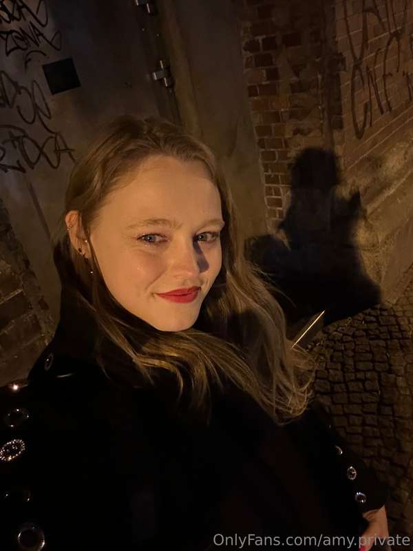amy.private
