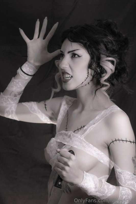 fairyjackie image #0