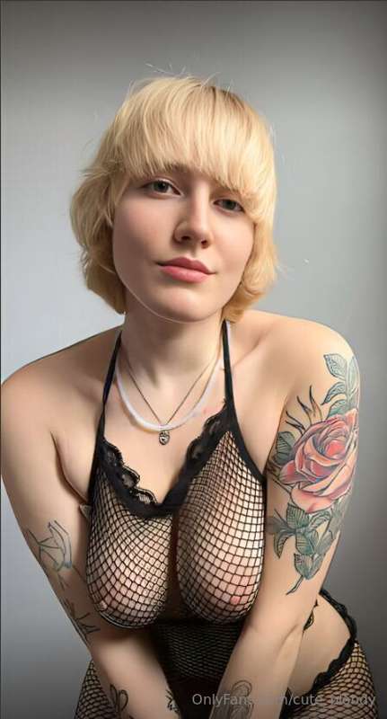 cute_blondy