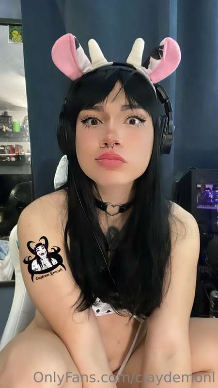 squidraven image #0