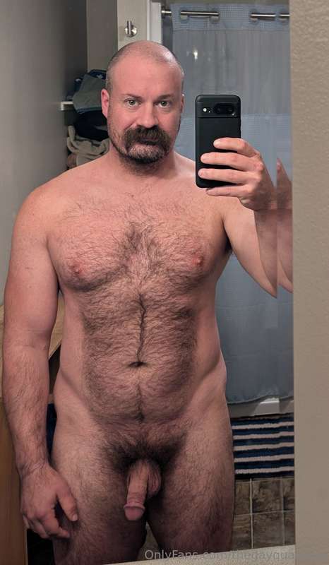 thegayquadzilla