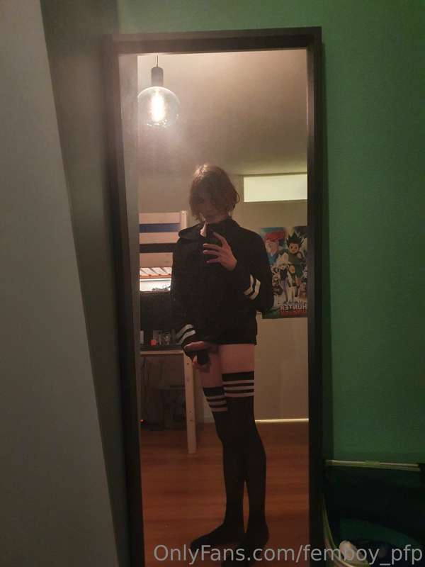 femboy_pfp image #12