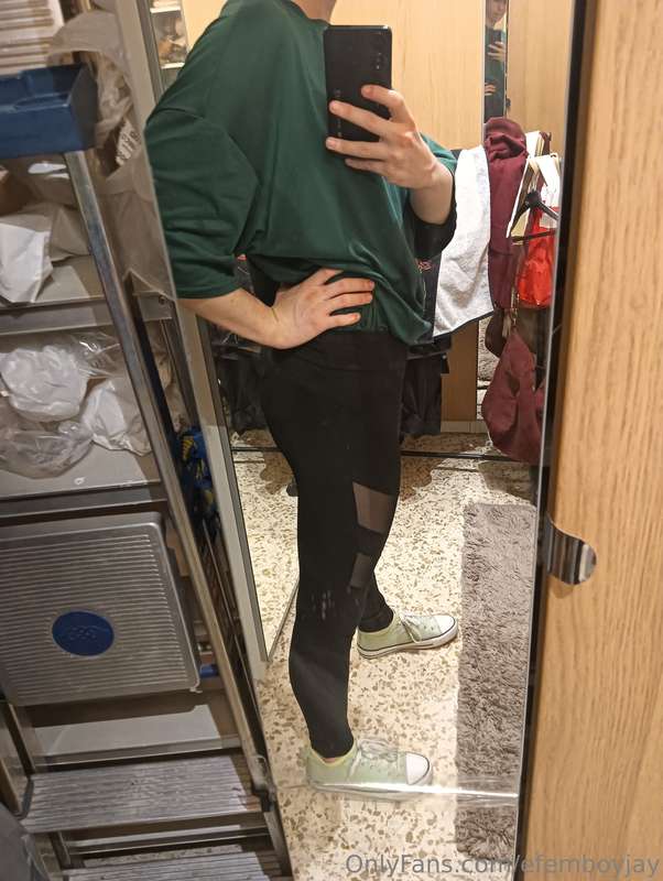 efemboyjay image #3