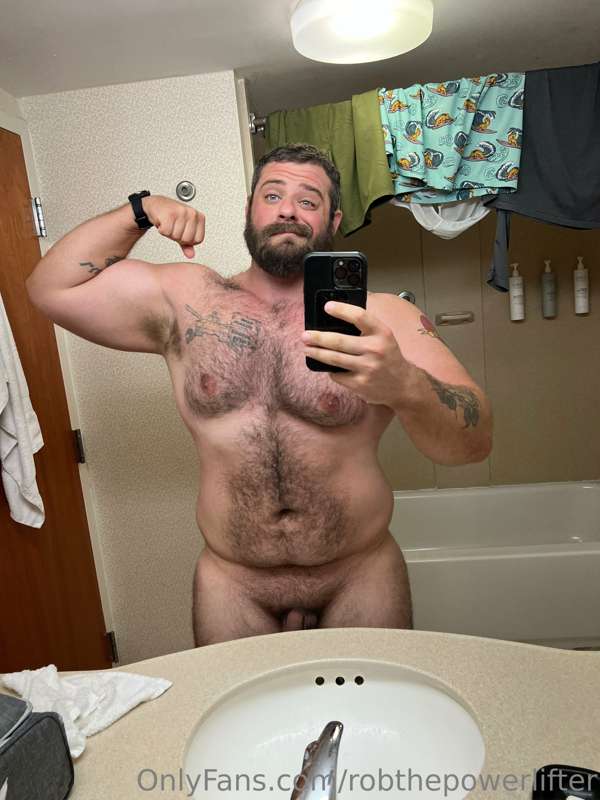 robthepowerlifter