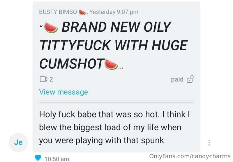 Hottest boy/girl in ur DM brand newww 💥💥💥💥