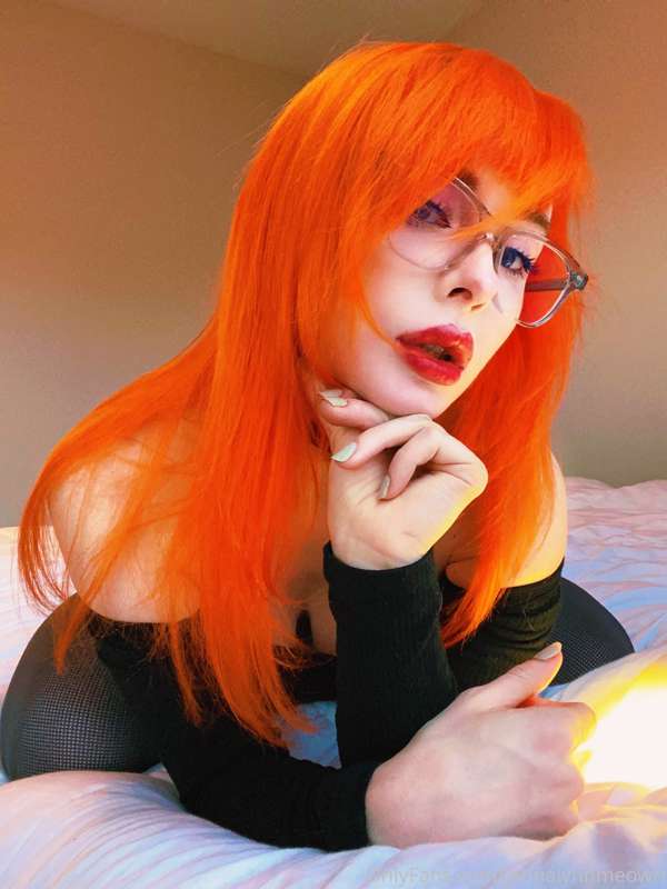 Foto 45 de Meowri en Tocromo