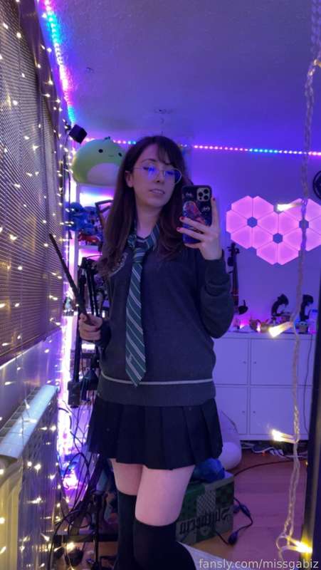 media