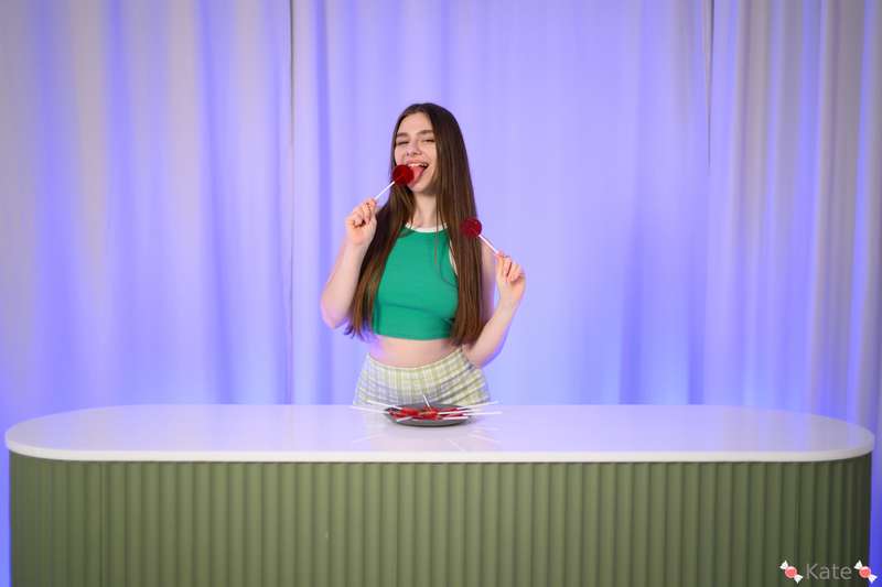 candy.kate69