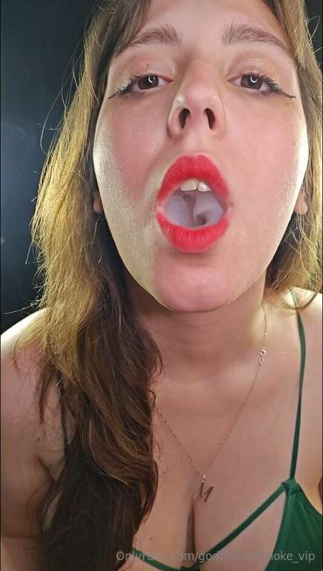Hello, love! How are you? Today, I bring you a video that ma..