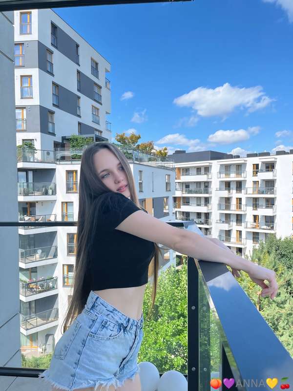 anna_love66