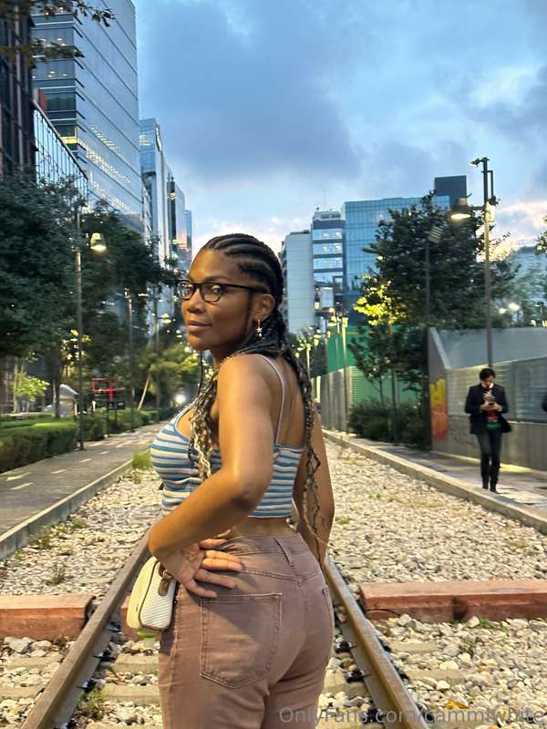 Would you take me on vacation?