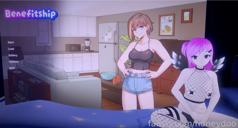 media
