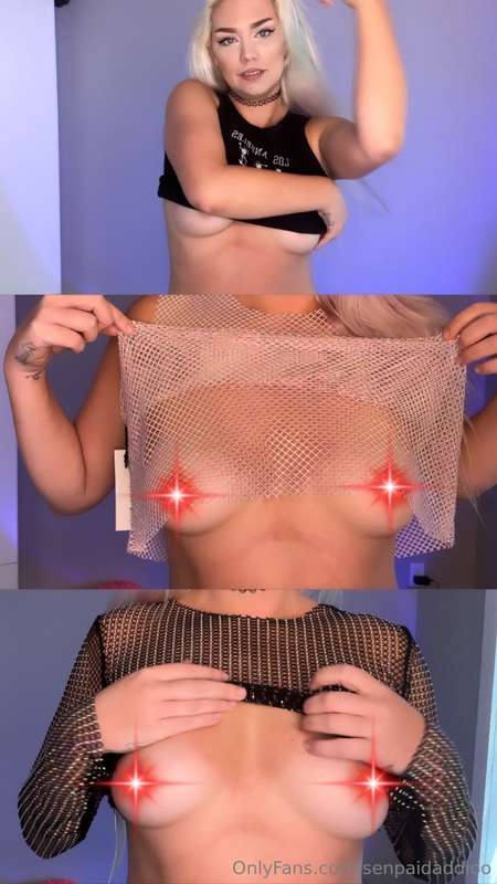 media