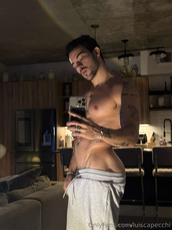 luiscapecchi
